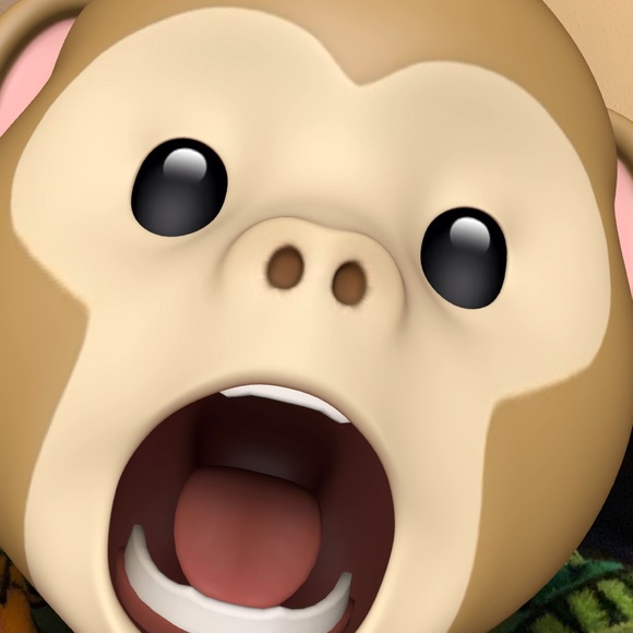 Meet your Posher, Evander - Picture 1 of 1